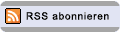 RSS-Feed abonnieren